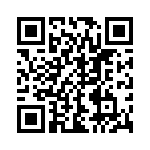 EBC05DRYN QRCode