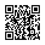 EBC05DRYS-S93 QRCode