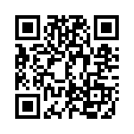 EBC05HETN QRCode