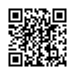 EBC05MMJN QRCode