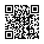 EBC05MMND QRCode