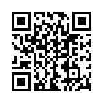 EBC05MMNN QRCode