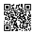 EBC05MMRD QRCode