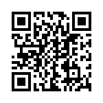 EBC05MMRN QRCode