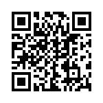 EBC05MMVD-S189 QRCode