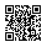 EBC05MMVD QRCode