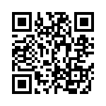 EBC06DCAD-S189 QRCode