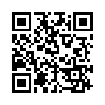 EBC06DCAI QRCode