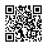 EBC06DCBH-S189 QRCode