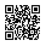 EBC06DCBN-S189 QRCode