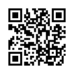 EBC06DCCS-S189 QRCode