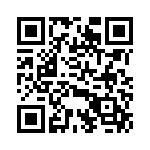 EBC06DCKD-S288 QRCode