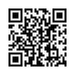 EBC06DCKT QRCode