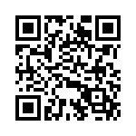 EBC06DCMI-S288 QRCode