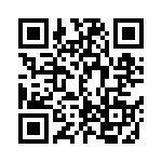 EBC06DCSD-S288 QRCode