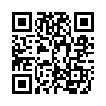 EBC06DCSS QRCode