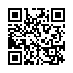 EBC06DCTI-S288 QRCode