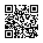 EBC06DCWT-S288 QRCode