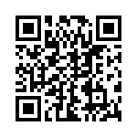 EBC06DKAS-S189 QRCode