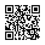 EBC06DKDS QRCode