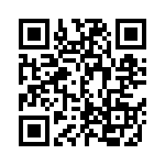 EBC06DKES-S189 QRCode