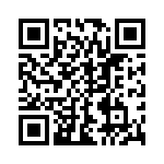 EBC06DKJT QRCode