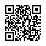 EBC06DKMI QRCode