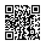 EBC06DKMN QRCode