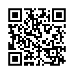 EBC06DKSH QRCode