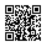 EBC06DKSN QRCode