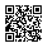 EBC06DPPS QRCode