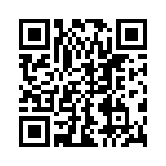 EBC06DRAS-S734 QRCode