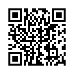 EBC06DREH-S734 QRCode