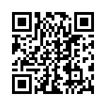 EBC06DREI-S734 QRCode