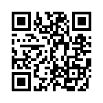 EBC06DRES-S13 QRCode