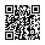 EBC06DRMS-S288 QRCode