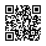 EBC06DRMT-S288 QRCode