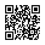 EBC06DRSH-S288 QRCode