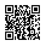 EBC06DRSI-S288 QRCode