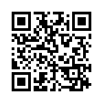 EBC06DRSI QRCode