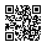 EBC06DRTI-S13 QRCode