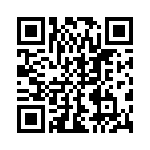 EBC06DRTI-S734 QRCode