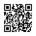 EBC06DRXH-S734 QRCode