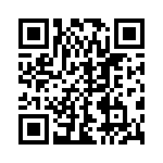 EBC06DRXI-S734 QRCode