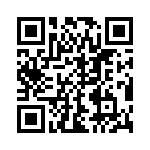 EBC06DRYH-S13 QRCode