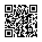 EBC06DRYN-S13 QRCode