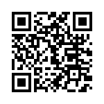 EBC06DRYN-S93 QRCode