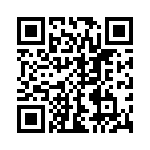 EBC06DSXH QRCode