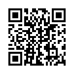 EBC06DTAN-S189 QRCode