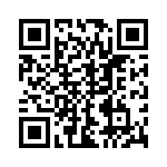 EBC06DTAZ QRCode